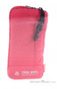 Salewa Smartphone Insulator Recco Mobile Phone Case, , Pink, , , 0032-11006, 5637888307, , N1-11.jpg