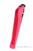 Salewa Smartphone Insulator Recco Handytasche, , Pink-Rosa, , , 0032-11006, 5637888307, , N2-07.jpg