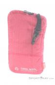 Salewa Smartphone Insulator Recco Handytasche, Salewa, Pink-Rosa, , , 0032-11006, 5637888307, 4053866274920, N2-12.jpg