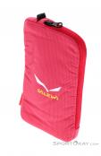 Salewa Smartphone Insulator Recco Mobile Phone Case, , Pink, , , 0032-11006, 5637888307, , N3-03.jpg