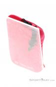 Salewa Smartphone Insulator Recco Handytasche, , Pink-Rosa, , , 0032-11006, 5637888307, , N3-13.jpg