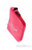 Salewa Smartphone Insulator Recco Handytasche, , Pink-Rosa, , , 0032-11006, 5637888307, , N4-04.jpg