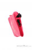Salewa Smartphone Insulator Recco Mobile Phone Case, , Rose, , , 0032-11006, 5637888307, , N5-05.jpg