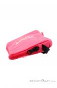 Salewa Smartphone Insulator Recco Handytasche, , Pink-Rosa, , , 0032-11006, 5637888307, , N5-10.jpg