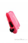 Salewa Smartphone Insulator Recco Mobile Phone Case, , Pink, , , 0032-11006, 5637888307, , N5-15.jpg
