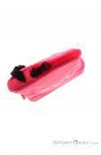 Salewa Smartphone Insulator Recco Handytasche, , Pink-Rosa, , , 0032-11006, 5637888307, , N5-20.jpg
