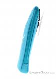 Salewa Smartphone Insulator Recco Mobile Phone Case, , Turquoise, , , 0032-11006, 5637888308, , N1-06.jpg