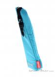Salewa Smartphone Insulator Recco Mobile Phone Case, , Turquoise, , , 0032-11006, 5637888308, , N1-16.jpg