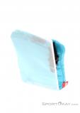 Salewa Smartphone Insulator Recco Mobile Phone Case, , Turquoise, , , 0032-11006, 5637888308, , N3-13.jpg