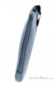 Salewa Smartphone Insulator Recco Handytasche, , Dunkel-Blau, , , 0032-11006, 5637888309, , N2-07.jpg