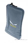 Salewa Smartphone Insulator Recco Mobile Phone Case, Salewa, Bleu foncé, , , 0032-11006, 5637888309, 4053866274906, N3-03.jpg