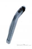Salewa Smartphone Insulator Recco Mobile Phone Case, Salewa, Azul oscuro, , , 0032-11006, 5637888309, 4053866274906, N3-08.jpg