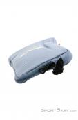Salewa Smartphone Insulator Recco Mobile Phone Case, , Bleu foncé, , , 0032-11006, 5637888309, , N5-10.jpg