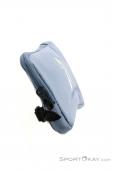 Salewa Smartphone Insulator Recco Mobile Phone Case, Salewa, Dark-Blue, , , 0032-11006, 5637888309, 4053866274906, N5-15.jpg