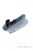 Salewa Smartphone Insulator Recco Porta Cellulare, Salewa, Azzurro scuro, , , 0032-11006, 5637888309, 4053866274906, N5-20.jpg