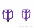 Syncros Squamish III Flat Pedals, , Purple, , Unisex, 0170-10065, 5637888329, , N1-01.jpg