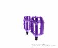 Syncros Squamish III Flat Pedals, , Purple, , Unisex, 0170-10065, 5637888329, , N1-06.jpg