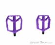 Syncros Squamish III Flat Pedals, Syncros, Purple, , Unisex, 0170-10065, 5637888329, 7615523070350, N1-11.jpg