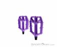 Syncros Squamish III Flat Pedals, Syncros, Purple, , Unisex, 0170-10065, 5637888329, 7615523070350, N1-16.jpg