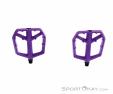 Syncros Squamish III Flat Pedals, Syncros, Purple, , Unisex, 0170-10065, 5637888329, 7615523070350, N2-02.jpg