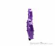 Syncros Squamish III Flat Pedals, , Purple, , Unisex, 0170-10065, 5637888329, , N2-07.jpg
