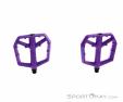 Syncros Squamish III Flat Pedals, , Purple, , Unisex, 0170-10065, 5637888329, , N2-12.jpg