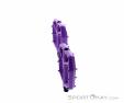 Syncros Squamish III Flat Pedals, , Purple, , Unisex, 0170-10065, 5637888329, , N2-17.jpg