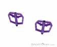 Syncros Squamish III Flat Pedals, , Purple, , Unisex, 0170-10065, 5637888329, , N3-03.jpg