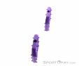 Syncros Squamish III Flat Pedals, , Purple, , Unisex, 0170-10065, 5637888329, , N3-08.jpg