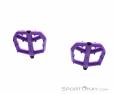 Syncros Squamish III Flat Pedals, , Purple, , Unisex, 0170-10065, 5637888329, , N3-13.jpg