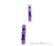 Syncros Squamish III Flat Pedals, Syncros, Purple, , Unisex, 0170-10065, 5637888329, 7615523070350, N3-18.jpg