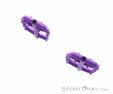 Syncros Squamish III Flat Pedals, , Purple, , Unisex, 0170-10065, 5637888329, , N4-04.jpg
