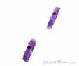 Syncros Squamish III Flat Pedals, , Purple, , Unisex, 0170-10065, 5637888329, , N4-09.jpg