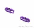 Syncros Squamish III Flat Pedals, , Purple, , Unisex, 0170-10065, 5637888329, , N4-14.jpg