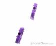 Syncros Squamish III Flat Pedals, , Purple, , Unisex, 0170-10065, 5637888329, , N4-19.jpg
