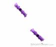Syncros Squamish III Flat Pedals, , Purple, , Unisex, 0170-10065, 5637888329, , N5-05.jpg