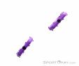 Syncros Squamish III Flat Pedals, , Purple, , Unisex, 0170-10065, 5637888329, , N5-10.jpg
