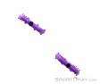 Syncros Squamish III Flat Pedals, , Purple, , Unisex, 0170-10065, 5637888329, , N5-15.jpg