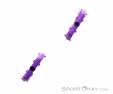 Syncros Squamish III Flat Pedals, Syncros, Purple, , Unisex, 0170-10065, 5637888329, 7615523070350, N5-20.jpg