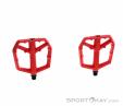 Syncros Squamish III Flat Pedals, , Red, , Unisex, 0170-10065, 5637888330, , N2-12.jpg