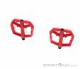 Syncros Squamish III Flat Pedals, , Red, , Unisex, 0170-10065, 5637888330, , N3-03.jpg