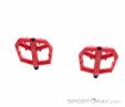 Syncros Squamish III Flat Pedals, , Red, , Unisex, 0170-10065, 5637888330, , N3-13.jpg