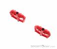 Syncros Squamish III Flat Pedals, , Red, , Unisex, 0170-10065, 5637888330, , N4-04.jpg