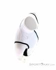rh+ Emergency Pocket Mens Biking Vest, , White, , Male, 0372-10023, 5637888343, , N4-19.jpg
