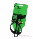 Syncros Coupe Cage 2.0 Bottle Holder, , Yellow, , Unisex, 0170-10023, 5637888352, , N2-02.jpg