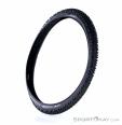 Schwalbe Smart Sam Addix Performance Wired Tire, , Black, , Unisex, 0176-10230, 5637888354, , N1-06.jpg
