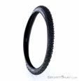 Schwalbe Smart Sam Addix Performance Wired Tire, , Black, , Unisex, 0176-10230, 5637888354, , N2-07.jpg