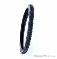 Schwalbe Smart Sam Addix Performance Wired Tire, , Black, , Unisex, 0176-10230, 5637888354, , N3-08.jpg
