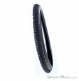 Schwalbe Smart Sam Addix Performance Wired Tire, , Black, , Unisex, 0176-10230, 5637888354, , N3-18.jpg