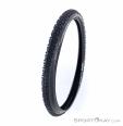 Schwalbe Smart Sam Addix Performance Wired Tire, , Black, , Unisex, 0176-10230, 5637888354, , N4-19.jpg